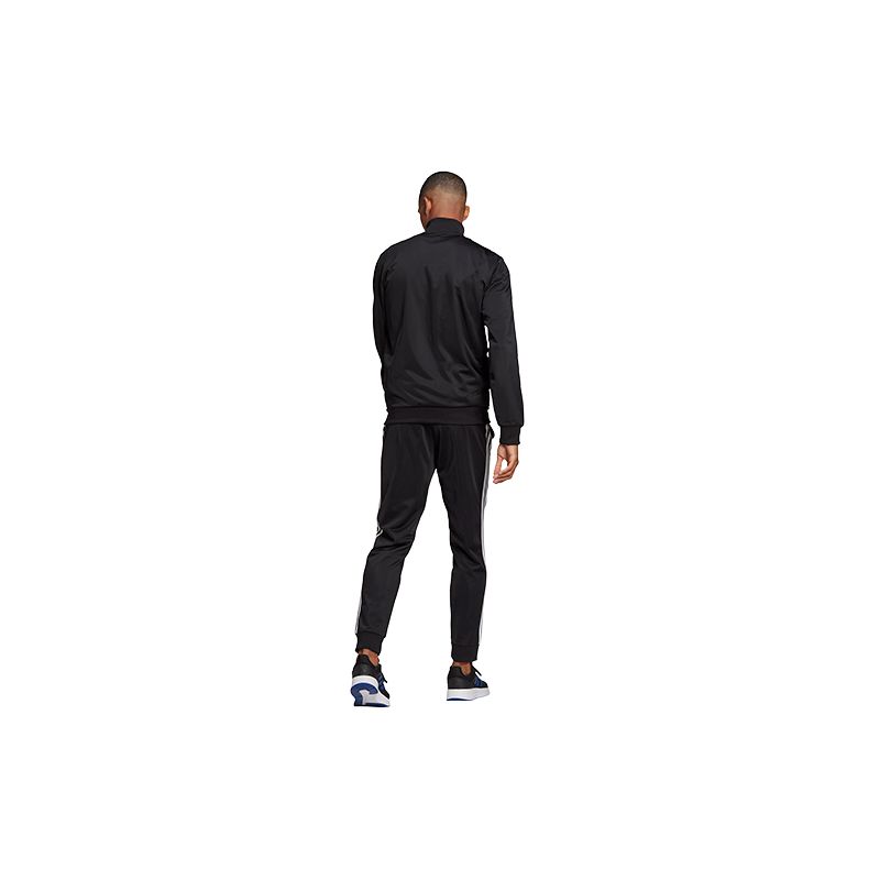 adidas-essentials-tracksuit-negro-gk9651-5.jpeg