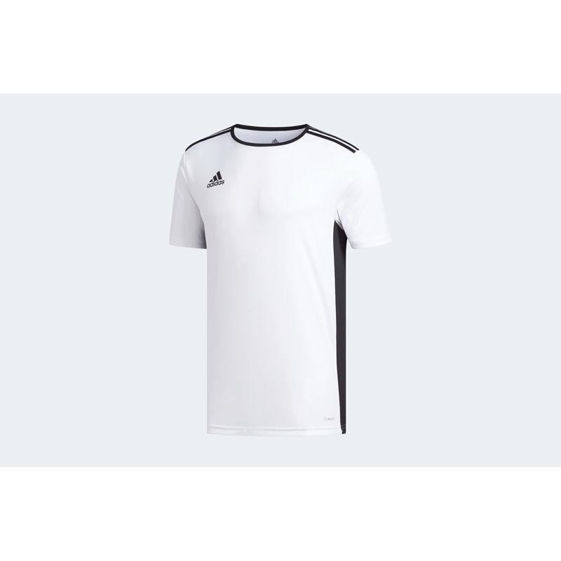 adidas-entrada18-blanca-cd8438-1.jpeg