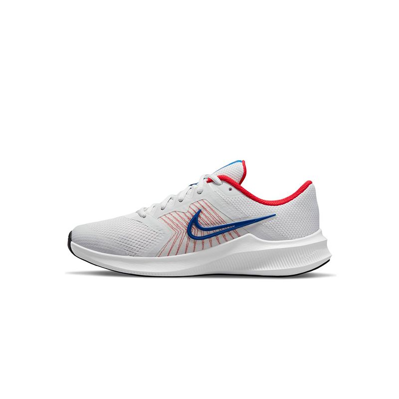 nike-downshifter-11-grises-cz3949-013-1.jpeg