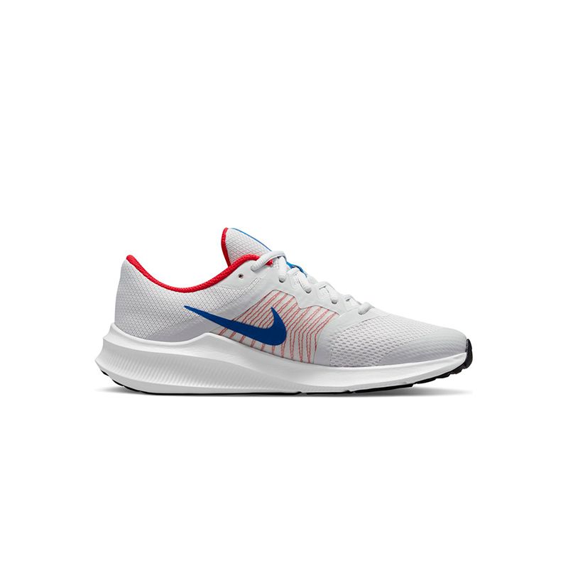 nike-downshifter-11-grises-cz3949-013-2.jpeg