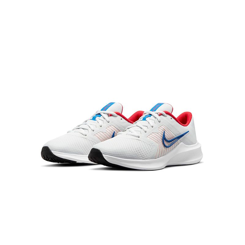 nike-downshifter-11-grises-cz3949-013-3.jpeg