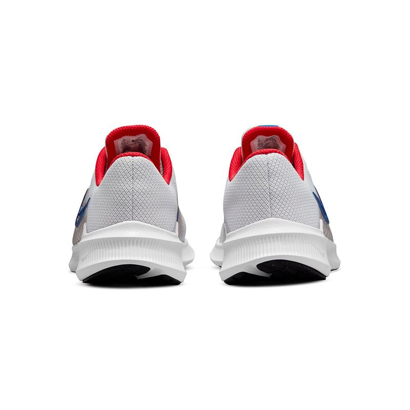 nike-downshifter-11-grises-cz3949-013-4.jpeg