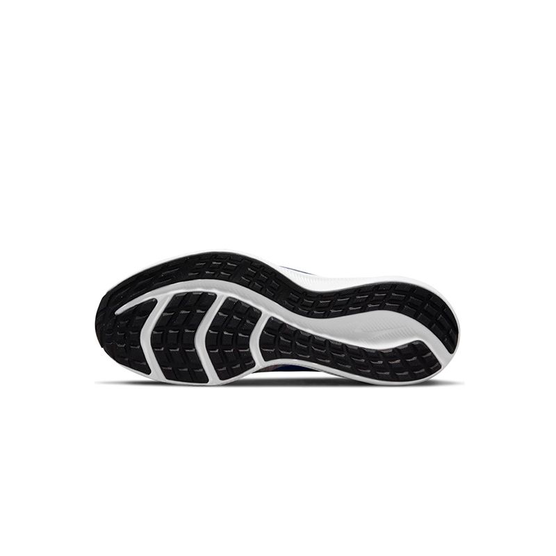nike-downshifter-11-grises-cz3949-013-5.jpeg