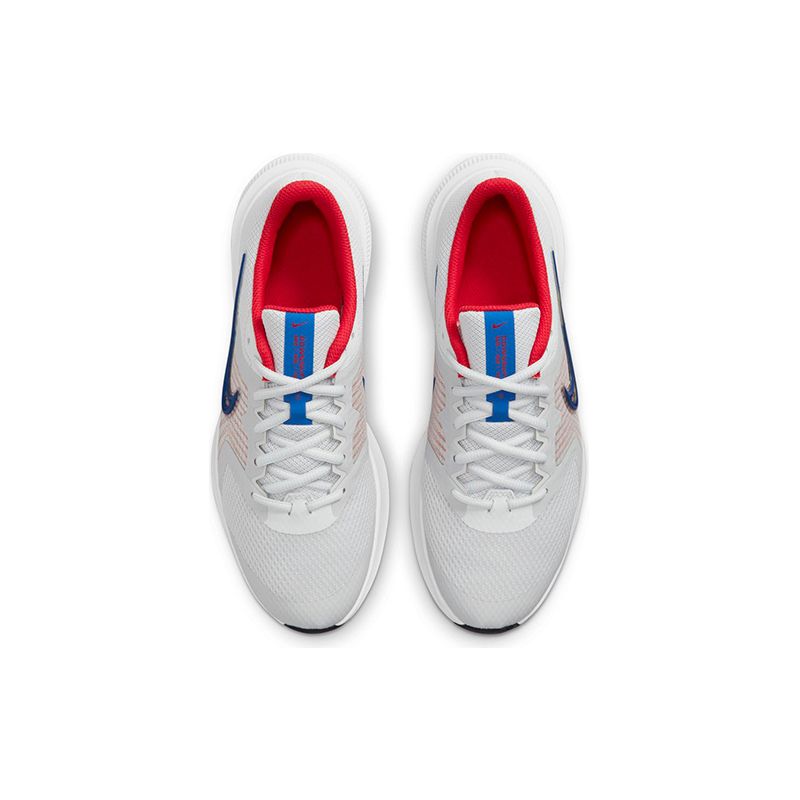 nike-downshifter-11-grises-cz3949-013-6.jpeg