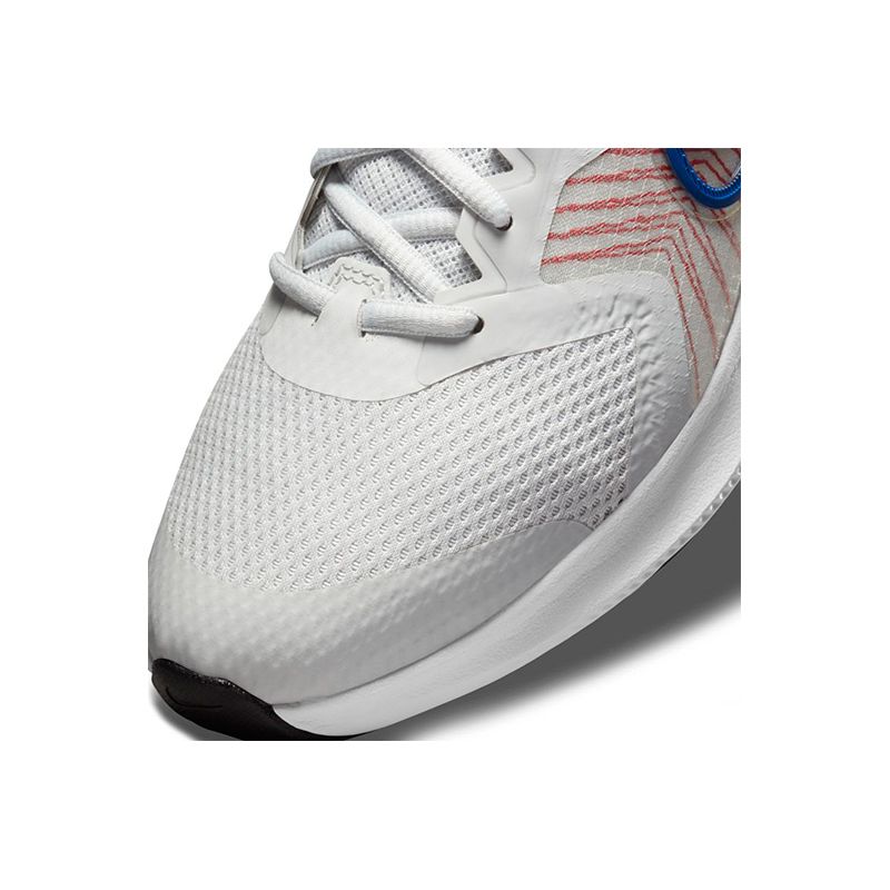 nike-downshifter-11-grises-cz3949-013-7.jpeg
