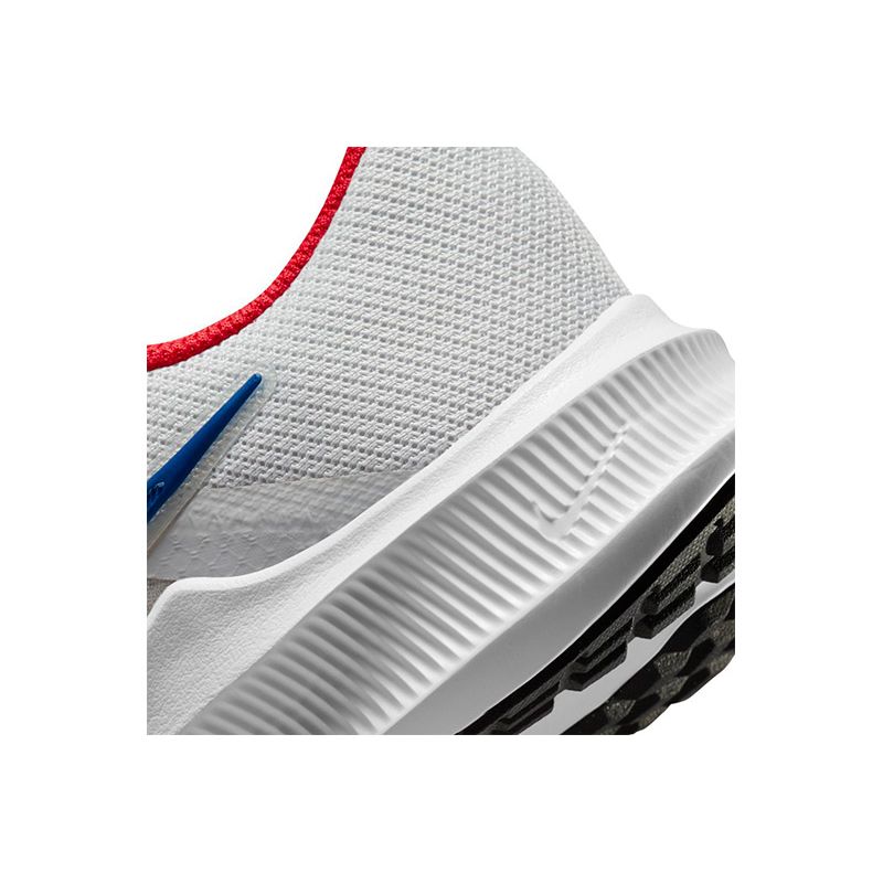 nike-downshifter-11-grises-cz3949-013-8.jpeg