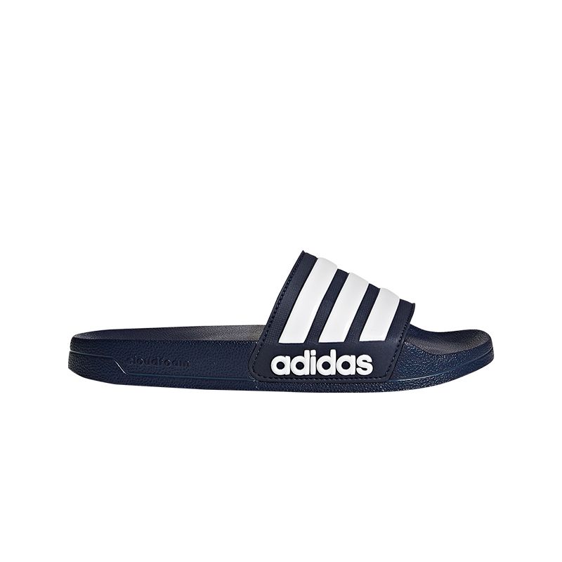 adidas-adilette-shower-azul-marino-aq1703-1.jpeg