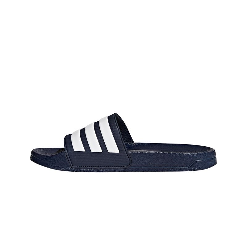 adidas-adilette-shower-azul-marino-aq1703-2.jpeg