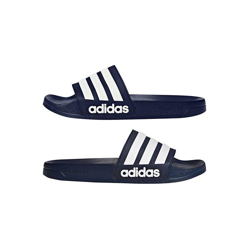 adidas-adilette-shower-azul-marino-aq1703-3.jpeg
