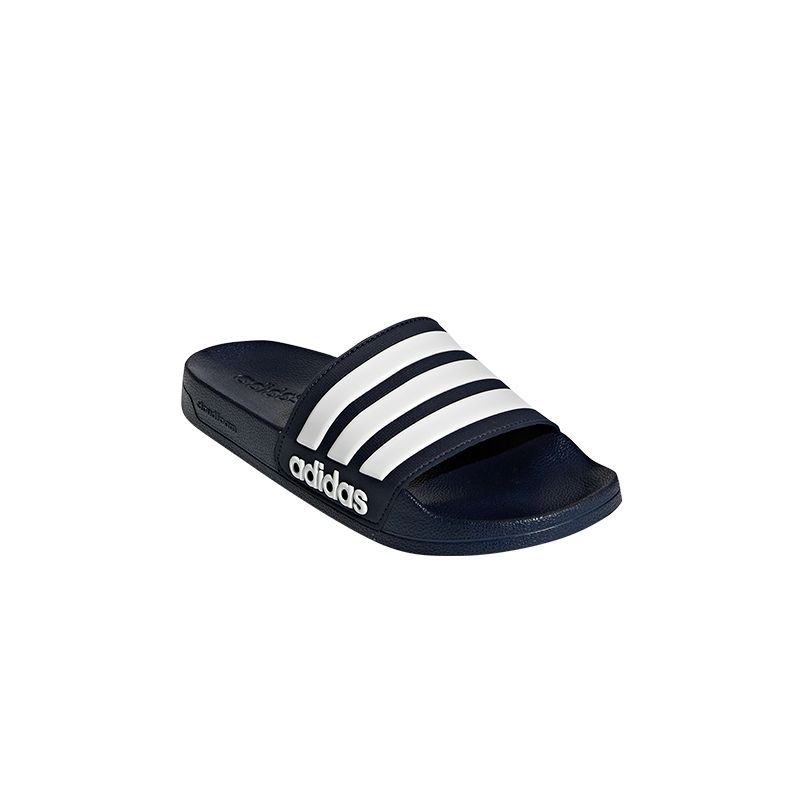 adidas-adilette-shower-azul-marino-aq1703-4.jpeg