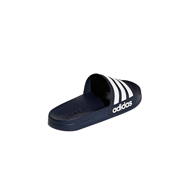 adidas-adilette-shower-azul-marino-aq1703-5.jpeg