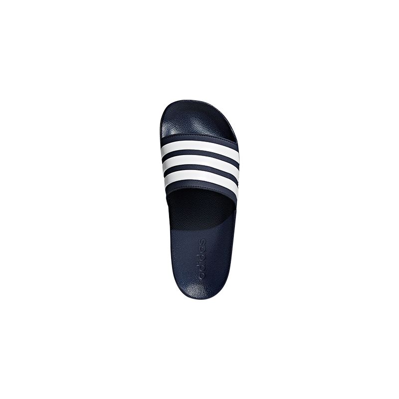 adidas-adilette-shower-azul-marino-aq1703-6.jpeg