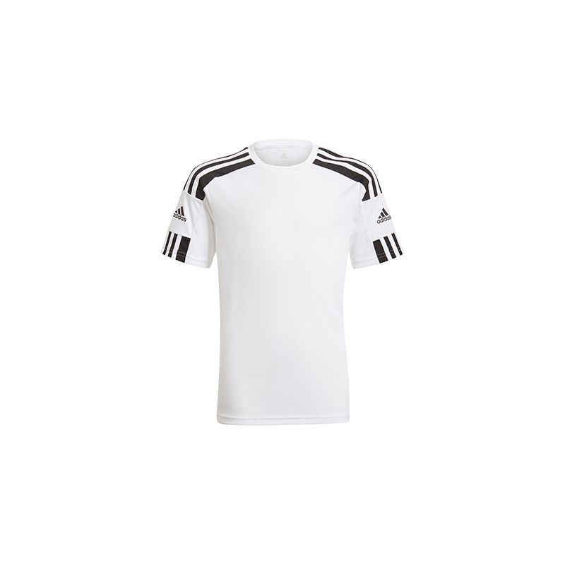 adidas-squadra-21-jersey-youth-blanca-gn5738-1.jpeg