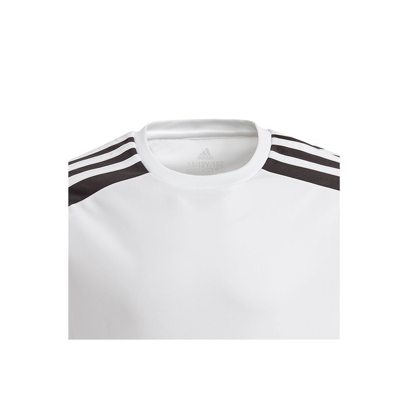 adidas-squadra-21-jersey-youth-blanca-gn5738-2.jpeg