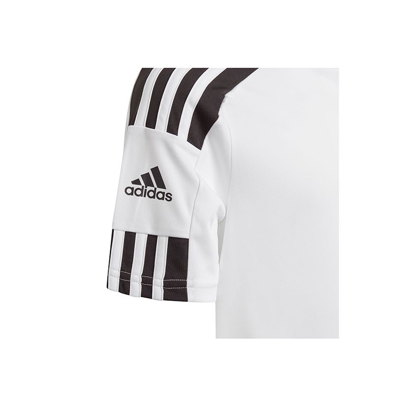 adidas-squadra-21-jersey-youth-blanca-gn5738-3.jpeg