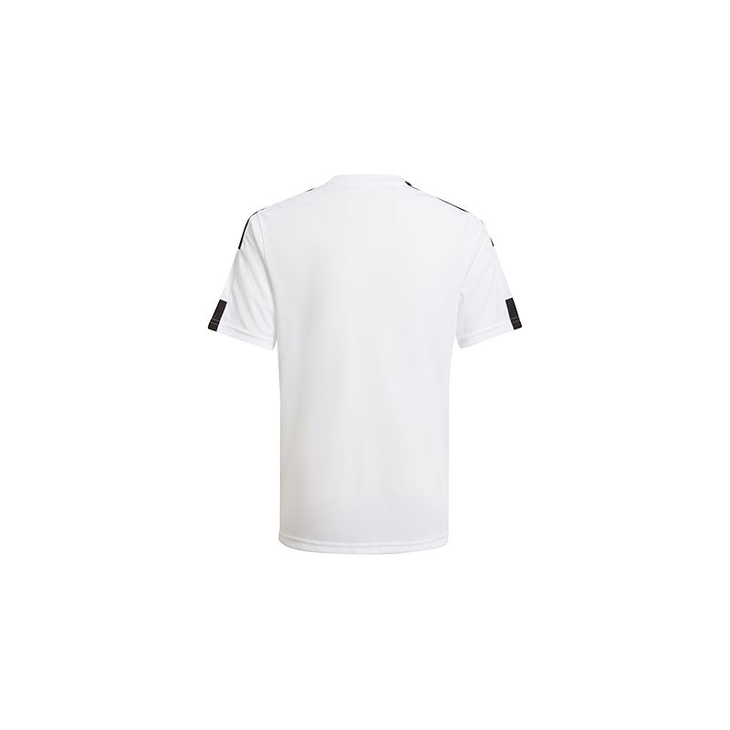 adidas-squadra-21-jersey-youth-blanca-gn5738-4.jpeg