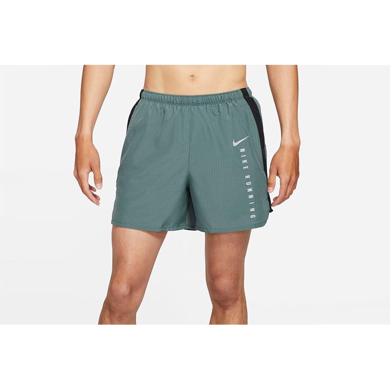 nike-challenger-run-division-verde-da1310-387-1.jpeg