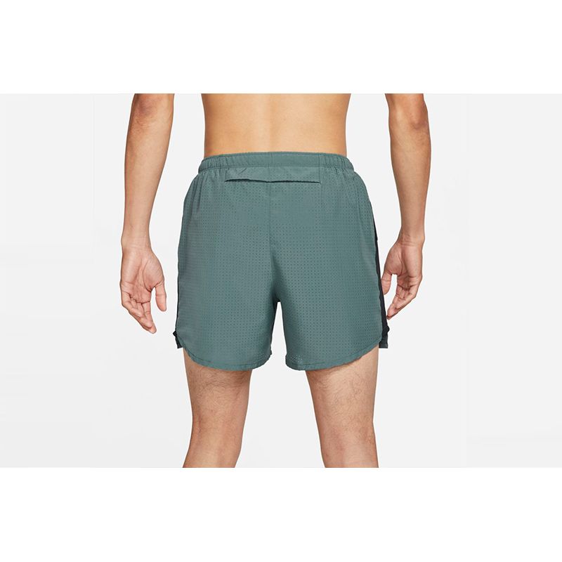 nike-challenger-run-division-verde-da1310-387-2.jpeg