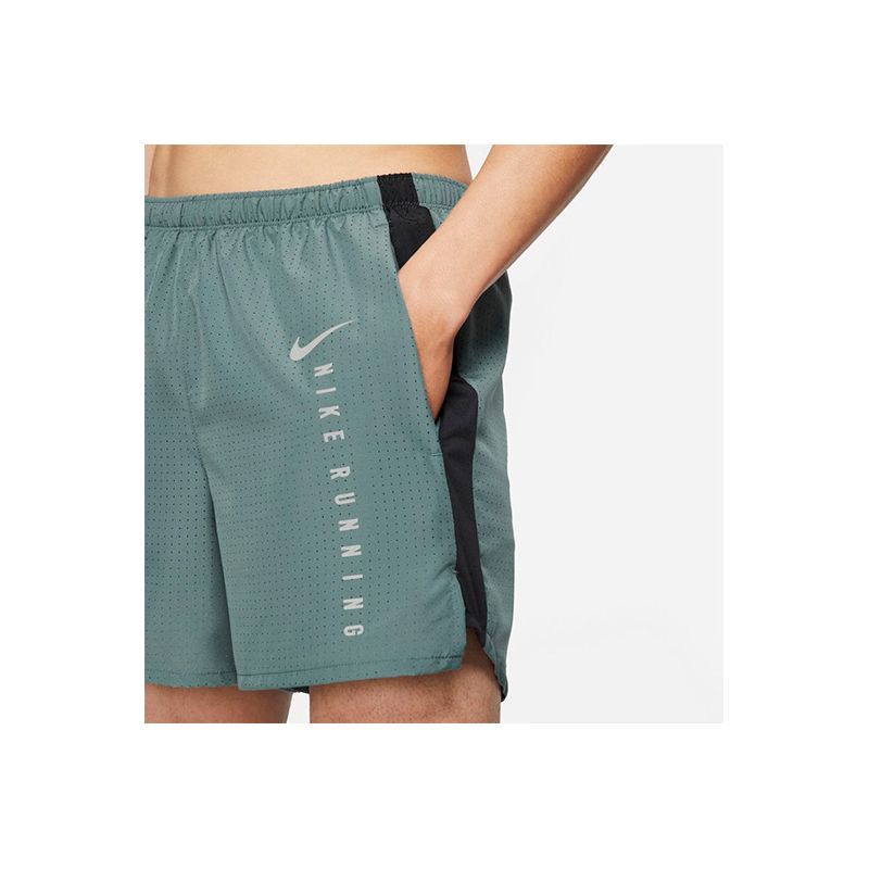 nike-challenger-run-division-verde-da1310-387-3.jpeg