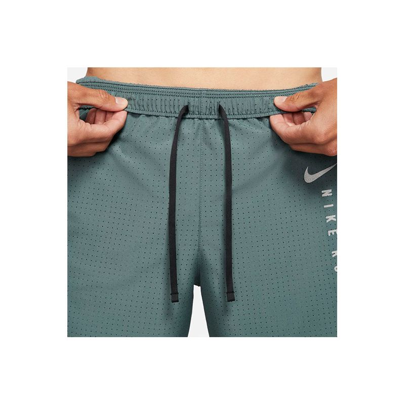 nike-challenger-run-division-verde-da1310-387-4.jpeg