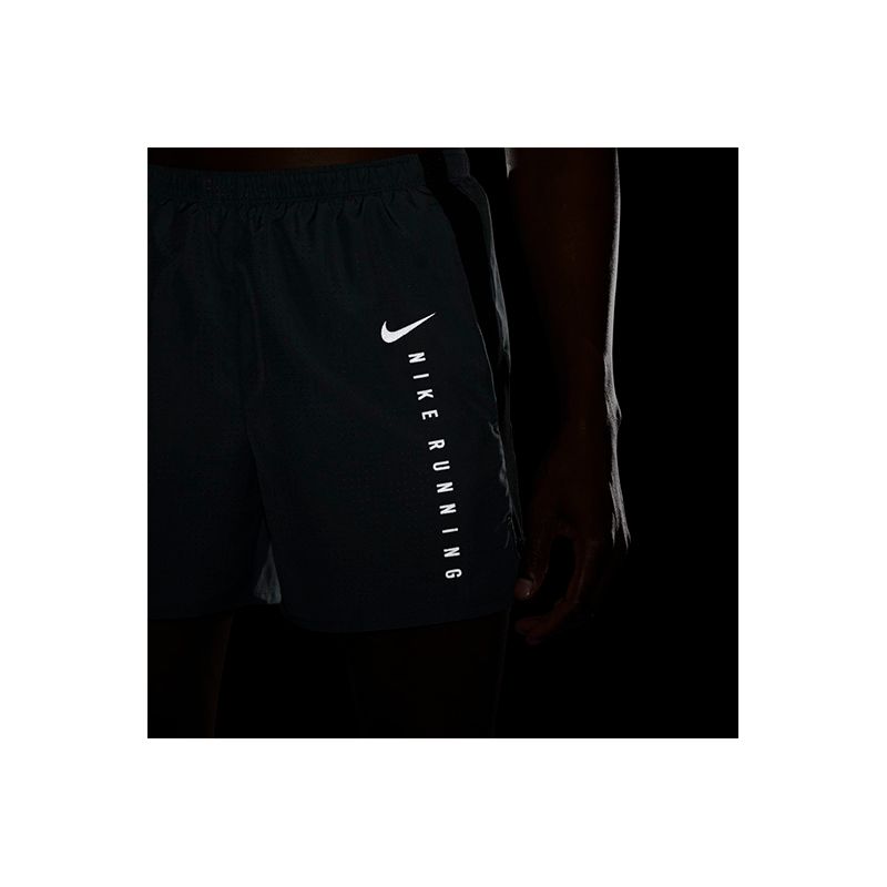 nike-challenger-run-division-verde-da1310-387-6.jpeg