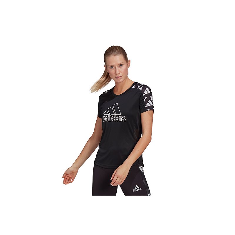 adidas-own-the-run-celebration-negra-gm1587-1.jpeg
