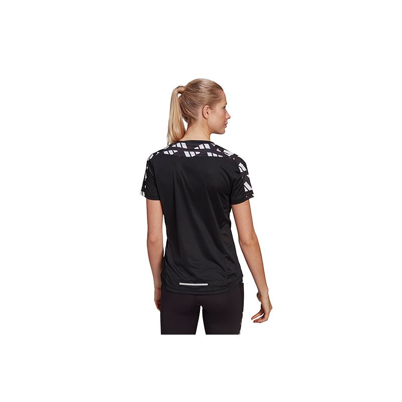 adidas-own-the-run-celebration-negra-gm1587-5.jpeg