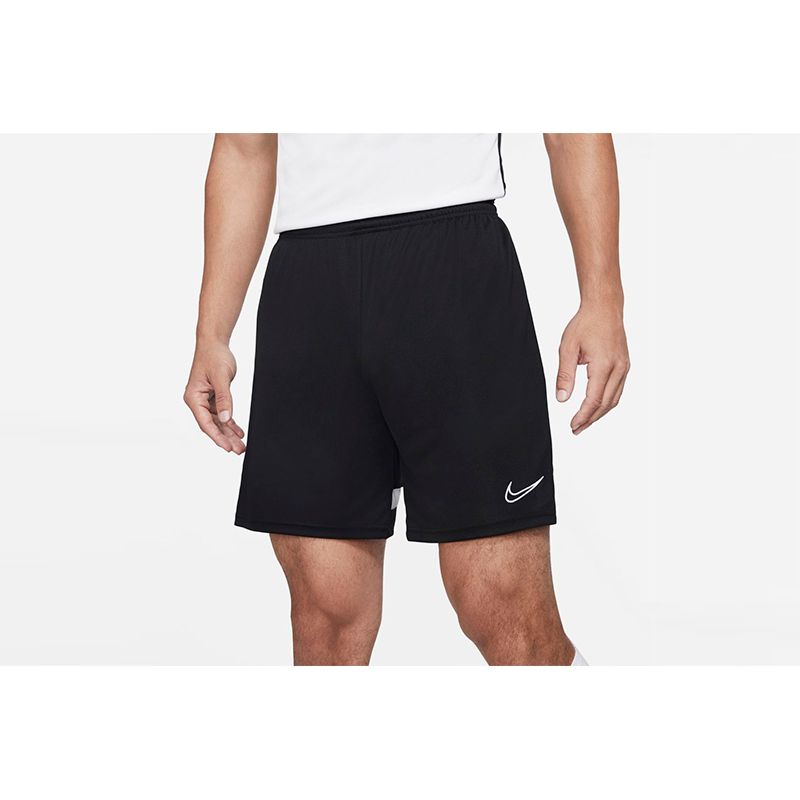 nike-dri-fit-academy-negro-cw6107-010-1.jpeg