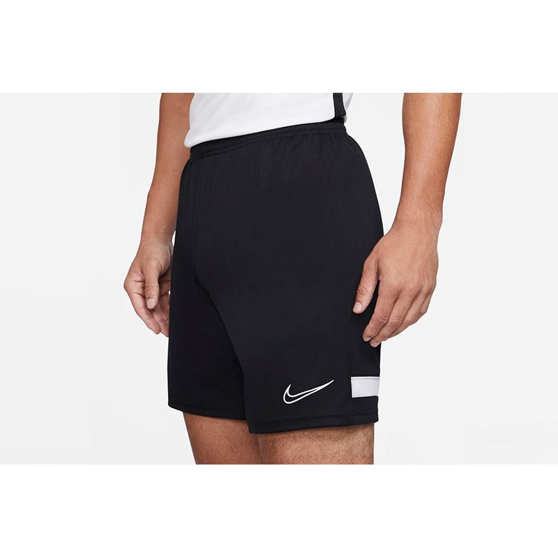 nike-dri-fit-academy-negro-cw6107-010-2.jpeg