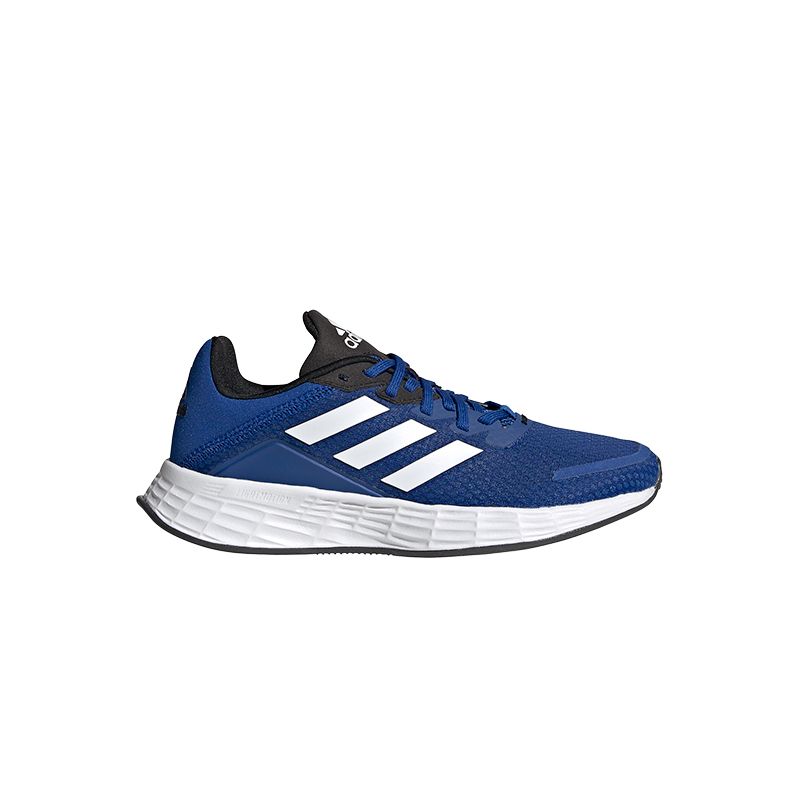 adidas-duramo-sl-k-azules-marino-fx7304-1.jpeg