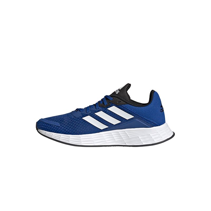 adidas-duramo-sl-k-azules-marino-fx7304-2.jpeg