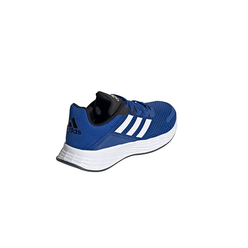 adidas-duramo-sl-k-azules-marino-fx7304-3.jpeg