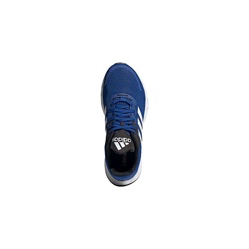 adidas-duramo-sl-k-azules-marino-fx7304-4.jpeg