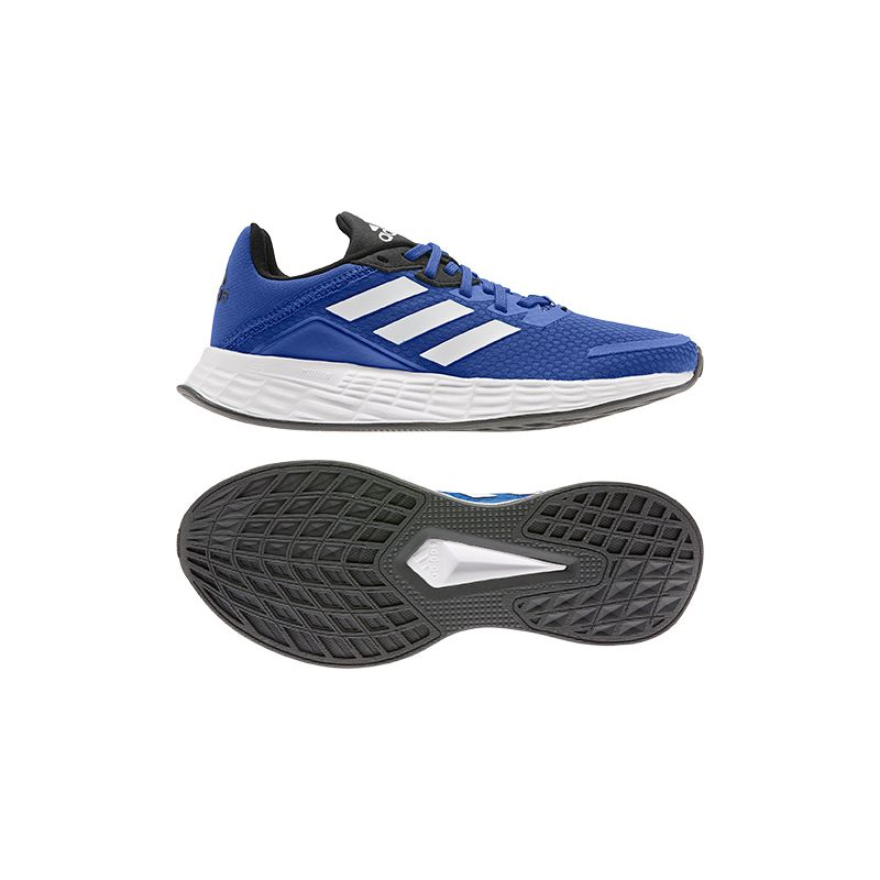 adidas-duramo-sl-k-azules-marino-fx7304-5.jpeg