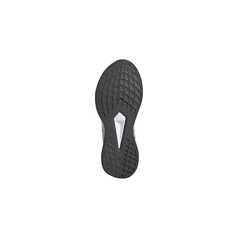 adidas-duramo-sl-k-azules-marino-fx7304-6.jpeg