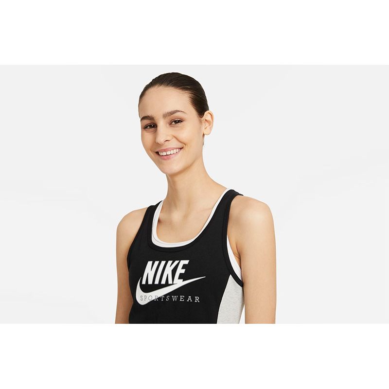 nike-sportswear-heritage-negra-cz9305-010-3.jpeg