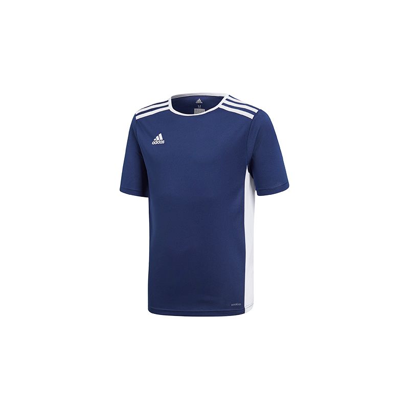adidas-entrada-18-jsyy-azul-marino-cf1047-1.jpeg