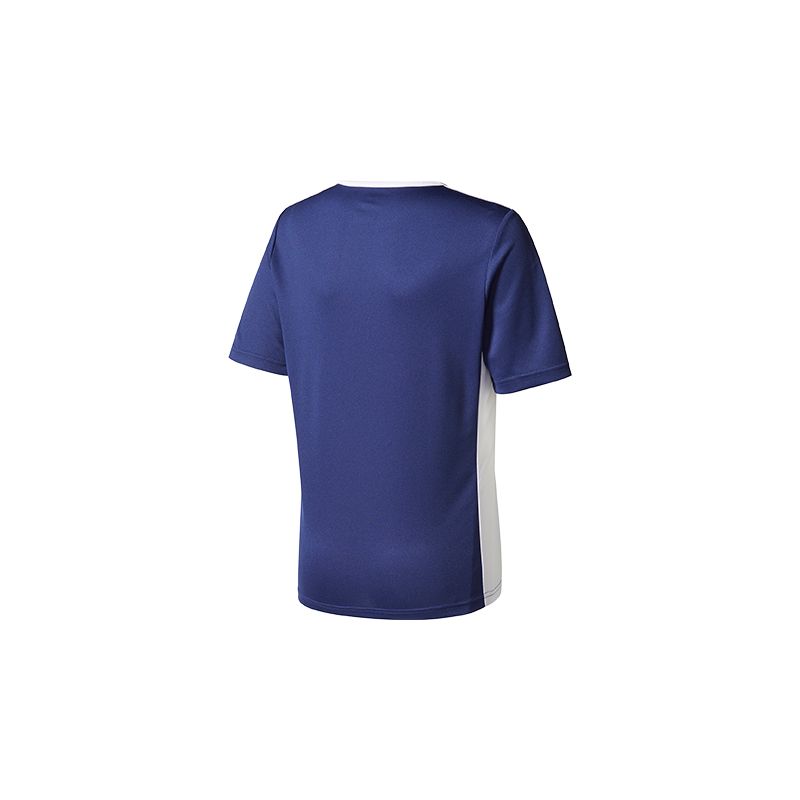 adidas-entrada-18-jsyy-azul-marino-cf1047-4.jpeg