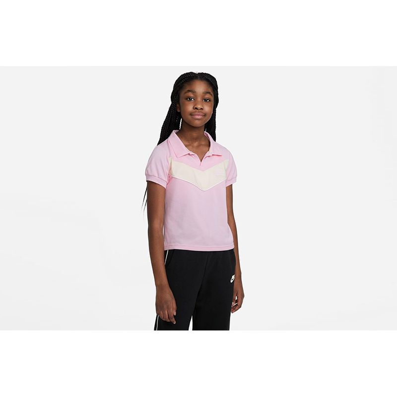 nike-sportswear-heritage-rosa-da1372-663-2.jpeg