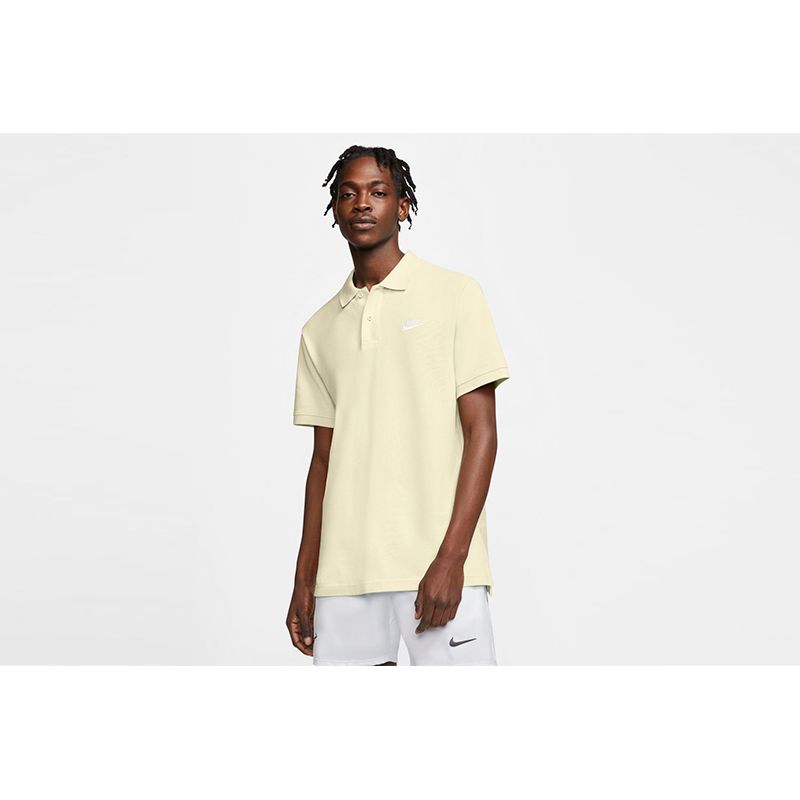 nike-sportswear-amarillo-cj4456-113-1.jpeg