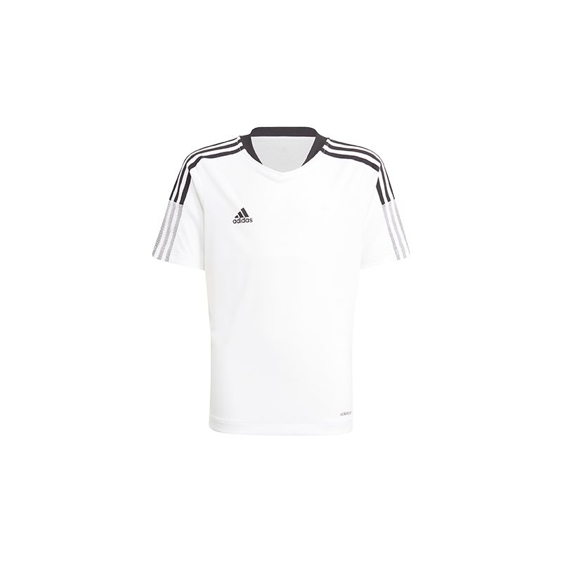adidas-tiro21-training-jersey-youth-blanca-gm7574-1.jpeg