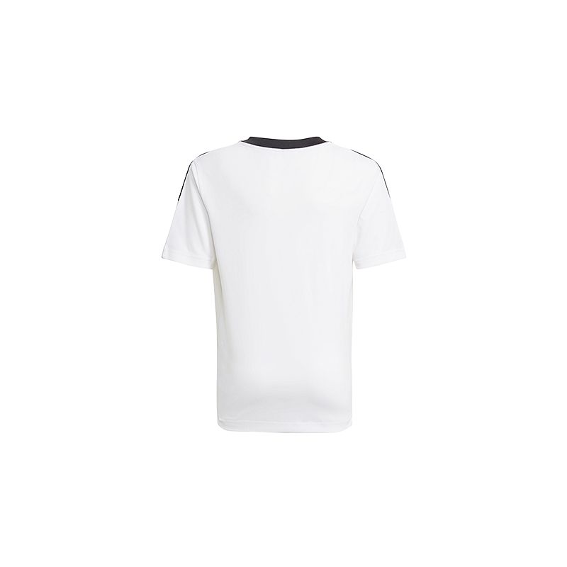 adidas-tiro21-training-jersey-youth-blanca-gm7574-2.jpeg
