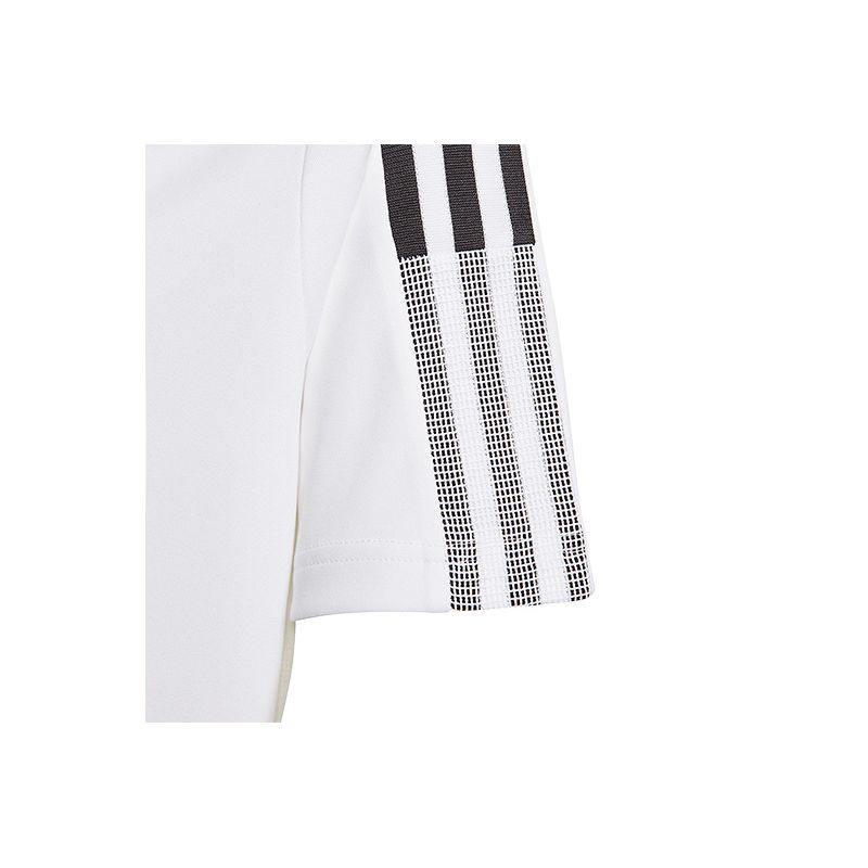 adidas-tiro21-training-jersey-youth-blanca-gm7574-3.jpeg