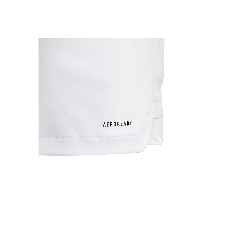 adidas-tiro21-training-jersey-youth-blanca-gm7574-4.jpeg