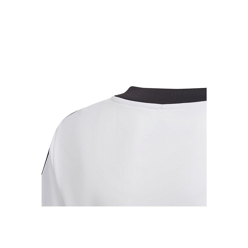 adidas-tiro21-training-jersey-youth-blanca-gm7574-5.jpeg