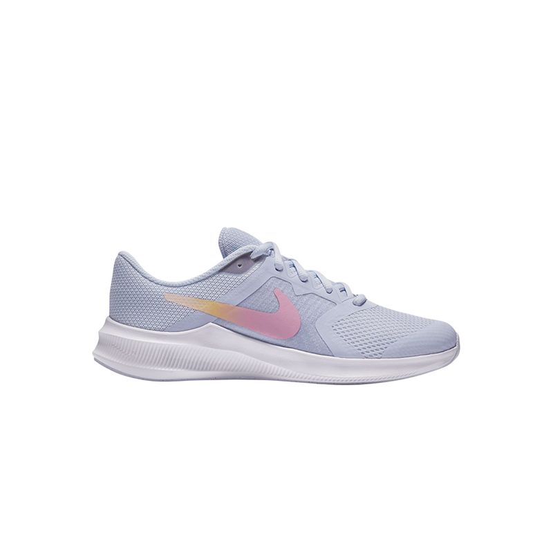 nike-downshifter-11-se-moradas-cz3958-001-1.jpeg