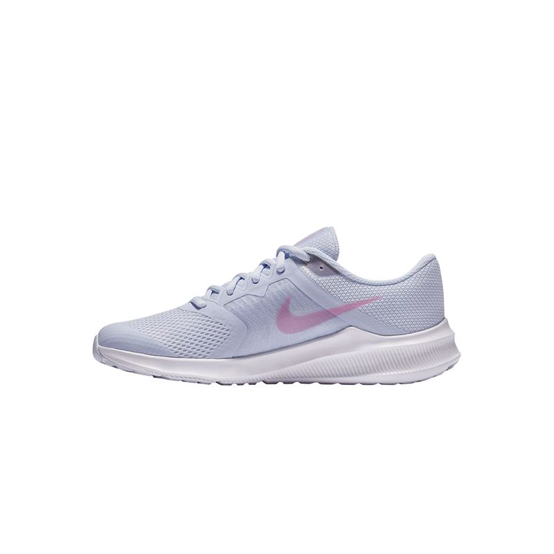 nike-downshifter-11-se-moradas-cz3958-001-2.jpeg