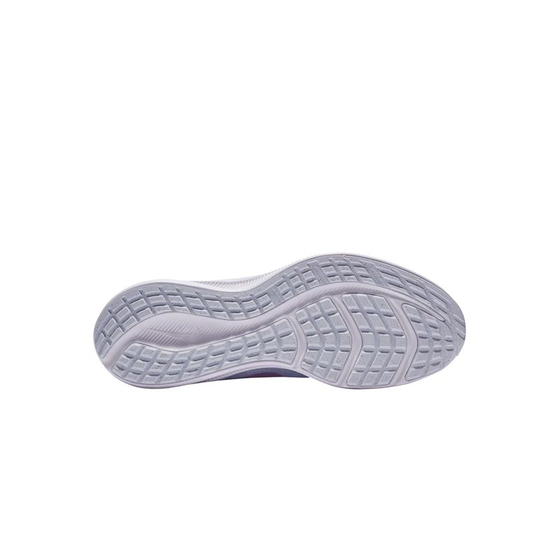 nike-downshifter-11-se-moradas-cz3958-001-3.jpeg