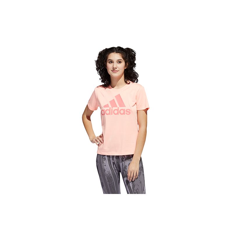 adidas-bos-logo-tee-rosa-gk0314-1.jpeg