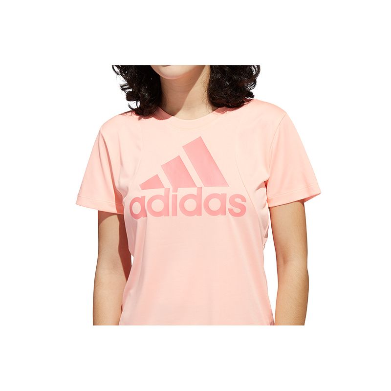 adidas-bos-logo-tee-rosa-gk0314-2.jpeg